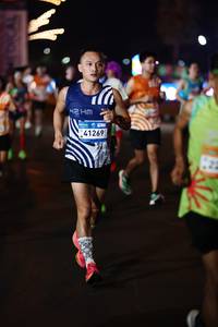 BIB: 
                            <button type="button" onclick="openModal(24396614)" class="btn btn-primary btn-sm float-right btn-popup" data-toggle="modal" data-target=".modal-high-quality">
                        <i class="fas fa-shopping-cart"></i> Add to Cart
                    </button>
                                            <button type="button" onclick="isThisMe(24396614, true)" class="btn btn-success btn-sm float-right btn-popup btn-isme hidden" data-toggle="tooltip" data-placement="bottom" title="นี่คือรูปของคุณใช่ไหม คลิกที่นี่เพื่อเอาเข้าอัลบั้ม">
                        <i class="fas fa-plus"></i> Add to album
                    </button>
                    <button type="button" onclick="isThisMe(24396614, false)" class="btn btn-warning btn-sm float-right btn-popup btn-isnotme hidden">
                        <i class="fas fa-ban"></i> Remove from album
                    </button>